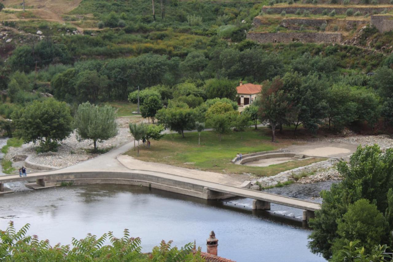 Casa Avo T1 Daire Dış mekan fotoğraf